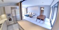 The Nassim (D10), Condominium #522754471